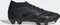 adidas Predator Accuracy.2 FG core black/cloud white (Herren) Vorschaubild
