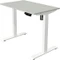 Kerkmann Move 1 1000x600mm Sitz-Steh-Schreibtisch Vorschaubild