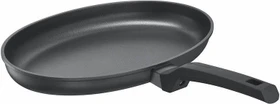 Schulte-Ufer Charisma i Fischpfanne 36cm