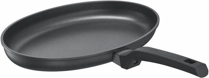 Schulte-Ufer Charisma i Fischpfanne 36cm