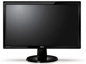 BenQ G2450HM, 24"
