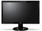 BenQ G2450HM, 24" Vorschaubild