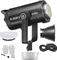 Godox SL III Bi Vorschaubild