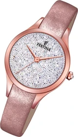 Festina Mademoiselle F20411/1