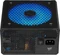 Corsair CX-F RGB Series CX550F RGB 550W, ATX Vorschaubild