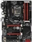 ASRock Fatal1ty B85 Killer (Intel 1150) Vorschaubild