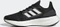 adidas Pureboost 22 core black/carbon (Herren) Vorschaubild