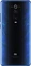 Xiaomi Mi 9T Pro 128GB/6GB glacier blue Vorschaubild