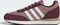 adidas Run 60s 3.0 warm clay/cloud white/aurora ruby (Herren) Vorschaubild