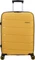American Tourister Air Move Trolley mit 4 Rollen 66cm Vorschaubild