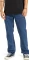 Quiksilver Mondern Wave Denim Jeans (Herren) Vorschaubild