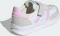 adidas Run 70s 2.0 cloud white/bliss lilac/halo mint (Junior) Vorschaubild