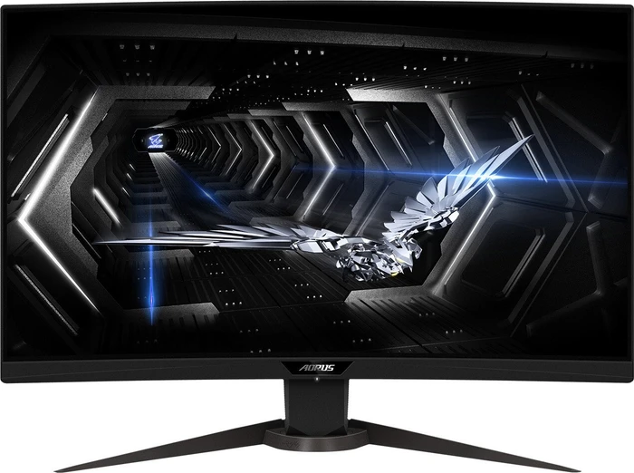 GIGABYTE AORUS CV