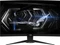 GIGABYTE AORUS CV Vorschaubild