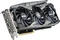INNO3D GeForce RTX 3060 Ti Vorschaubild