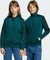 adidas Adicolor Firebird Originals Trainingsjacke (Junior) Vorschaubild