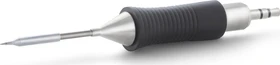 Weller RTM 003 S RT 1SC Dauerlötspitze, rund, 0.2mm, 1 Stück