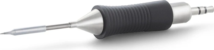 Weller RTM 003 S RT 1SC Dauerlötspitze, rund, 0.2mm, 1 Stück