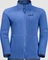 Jack Wolfskin Girls Iceland 3in1 Funktionsjacke zircon blue (Junior) Vorschaubild
