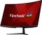 ViewSonic VX3219-PC-MHD, 31.5" Vorschaubild