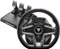 Thrustmaster T248 Lenkrad (Xbox SX/Xbox One/PC) Vorschaubild