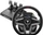 Thrustmaster T248 Lenkrad (Xbox SX/Xbox One/PC) (4460182)