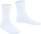 Falke Family Socken weiß (Junior) Vorschaubild