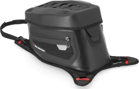 SW-Motech PRO Enduro WP Riemen-Tankrucksack 11l