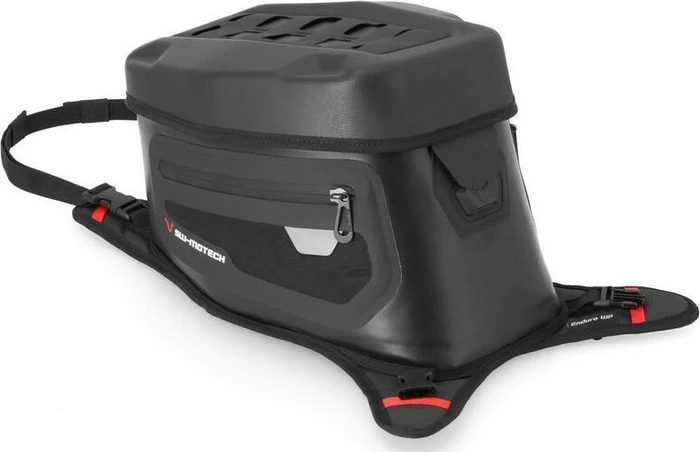 SW-Motech PRO Enduro WP Riemen-Tankrucksack 11l
