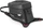 SW-Motech PRO Enduro WP Riemen-Tankrucksack 11l (BC.WPB.00.023.10000)