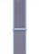 Apple Sport Loop für Apple Watch 44mm lichtblau Vorschaubild