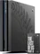 Seagate Game Drive for PlayStation - The Last of us Part II Special Edition, 2TB, USB 3.0 Micro-B Vorschaubild