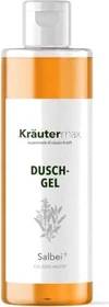 Kräutermax Duschgel Salbei, 250ml