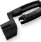 D'Addario Pro-Winder Vorschaubild