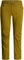Black Diamond Credo Kletterhose lang curry (Herren) Vorschaubild