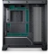 Phanteks NV5 MKII Satin Black, Glasfenster Vorschaubild