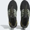 adidas Ultraboost 1.0 core black/silver green/carbon Vorschaubild