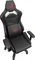ASUS ROG Chariot Core Gamingstuhl, schwarz Vorschaubild