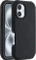 Otterbox Defender MagSafe für Apple iPhone 16 Vorschaubild