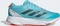 adidas adizero SL (Damen) Vorschaubild
