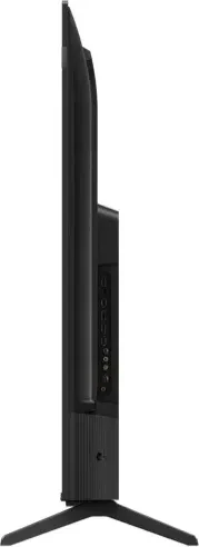 TCL 55T7B