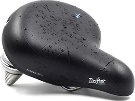 Selle Royal Drifter Medium Strengtex 221mm Sattel