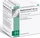 Nephrotrans 500mg magensaftresistente Weichkapseln, 100 Stück