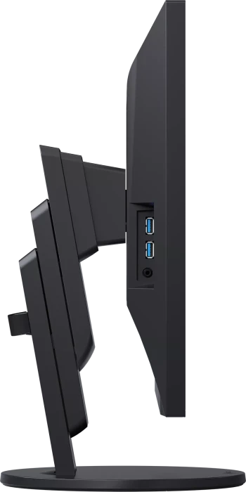 Eizo FlexScan EV2785, schwarz, 27"