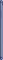 Huawei Y6 (2018) Dual-SIM blau Vorschaubild