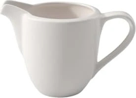 Villeroy & Boch For Me Milchkännchen 280ml