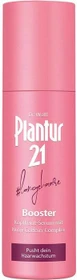 Plantur 21 Nutri Coffein Booster #langehaare Haarwasser, 125ml