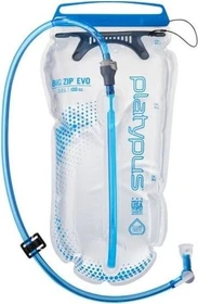 Platypus Big-Zip LP Trinkblase 1.5l