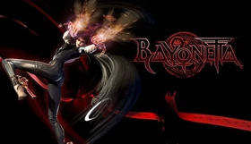 Bayonetta (Download) (Switch)