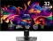 MSI MAG 321UPX QD-OLED, 31.5" Vorschaubild